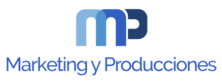 mpoproduccioneslogo2